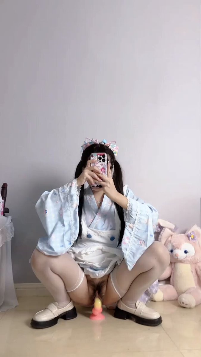 zdhgi1wuo2czn3lp