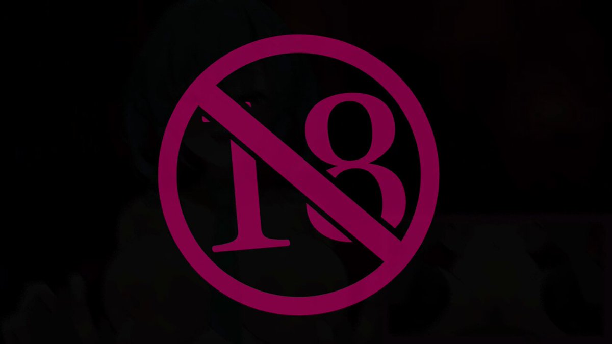 bp2xrtg4ihwluivq