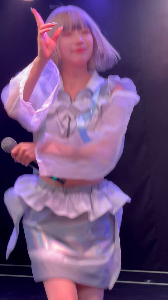 lzgqouxexiyhbk0n