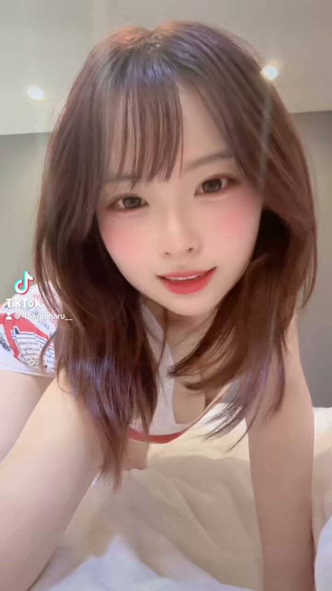 1k-myadjjw2belx