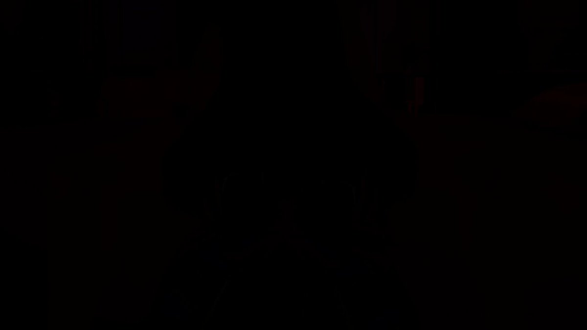 8puzh-qhnrz8m62k