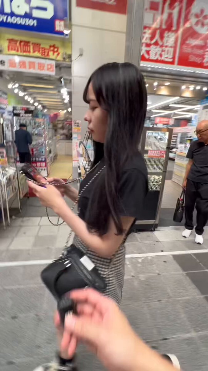 tkpfikrzgzckmuks