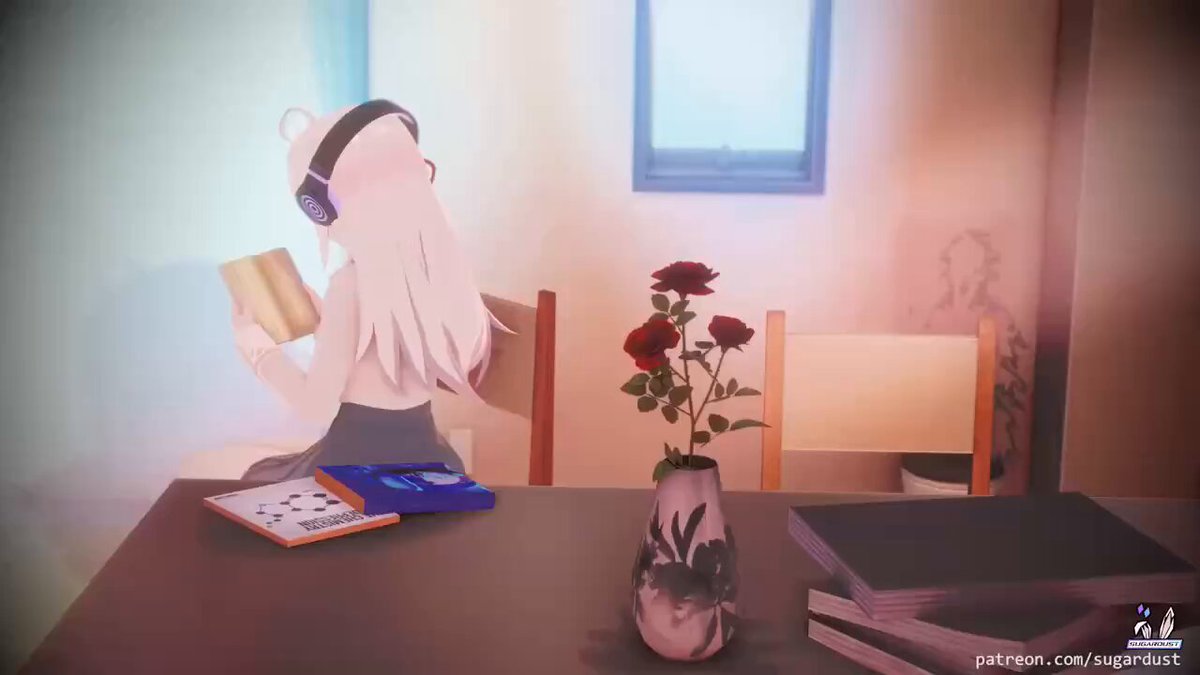wbqgp47bqfdllfsx