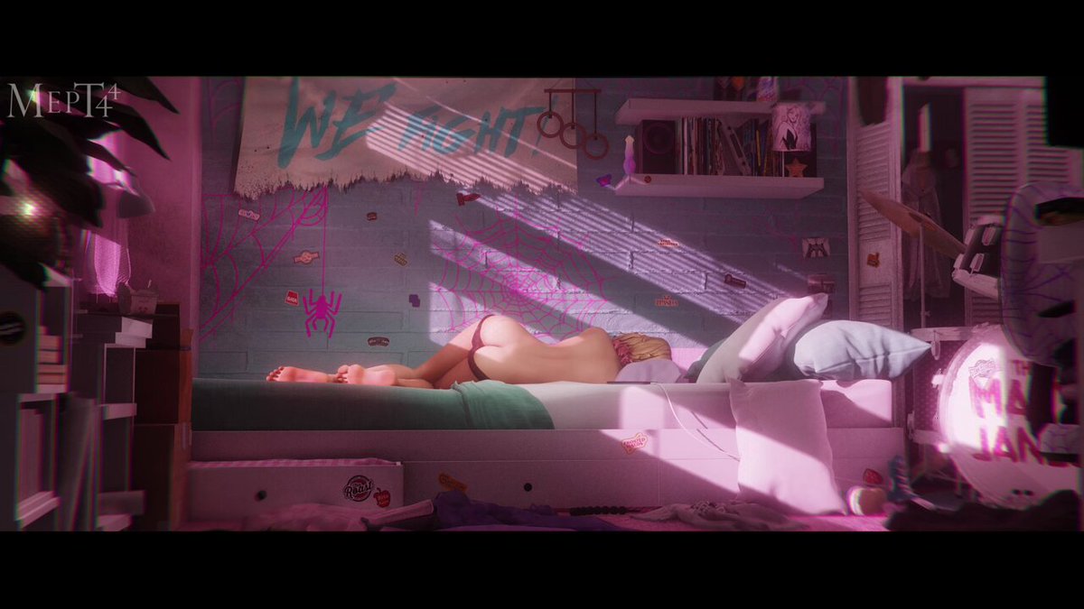 c1zvrvcllk3tjo4v