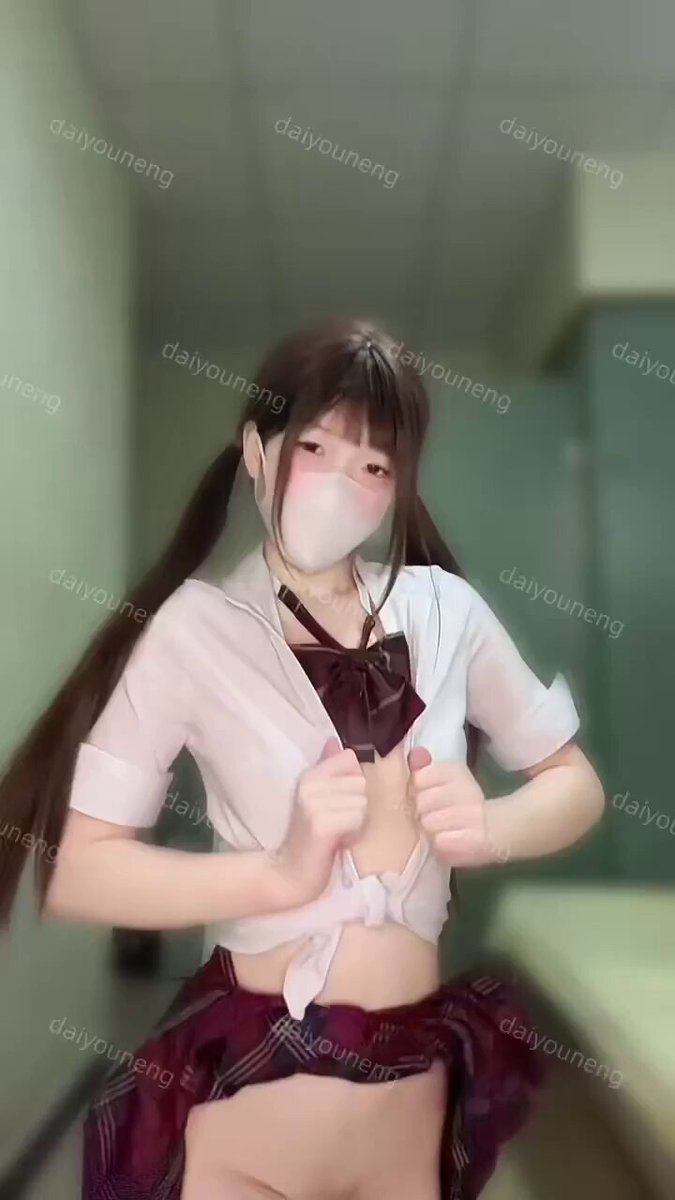 trkfwxhc2kd6y24v