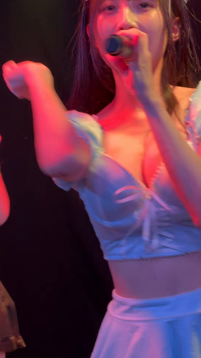 ngfhlukp4lkkosei