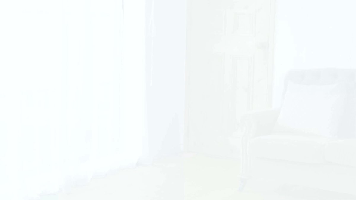 uokos5xnl8t3kgda