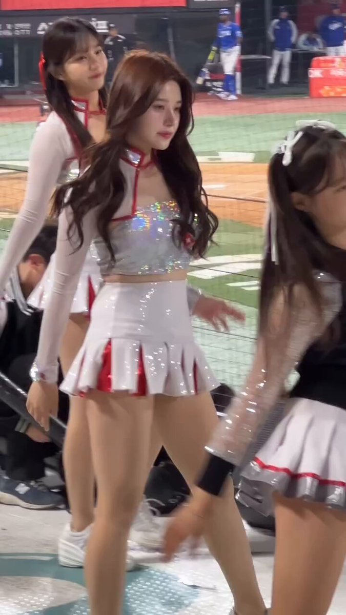 d14qw1uxu2s96upe