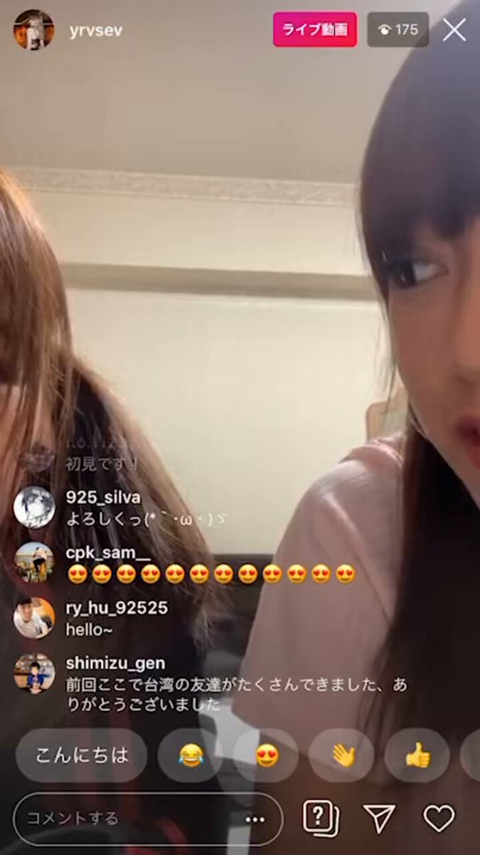 bfmr5kssujmzarqw