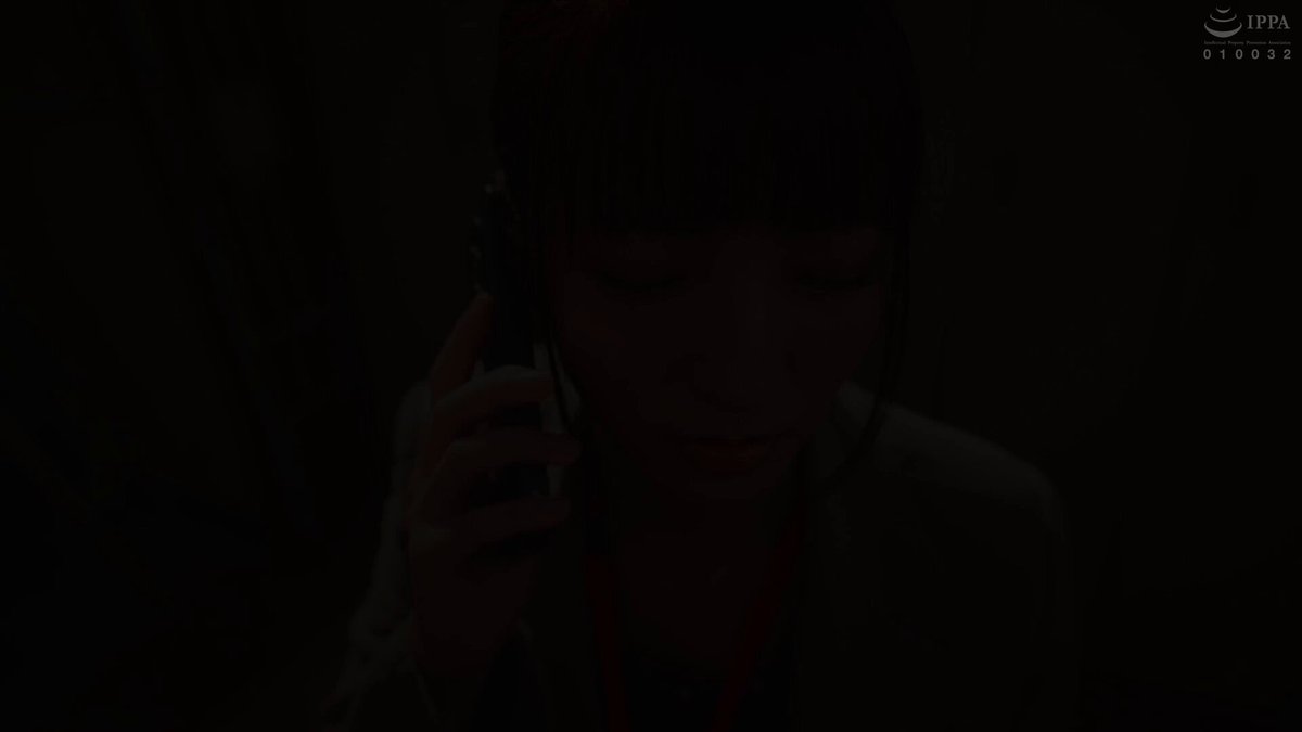 tf17iqx_rfkbojfn