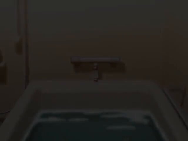 kvc2xofaa5jkwdo7