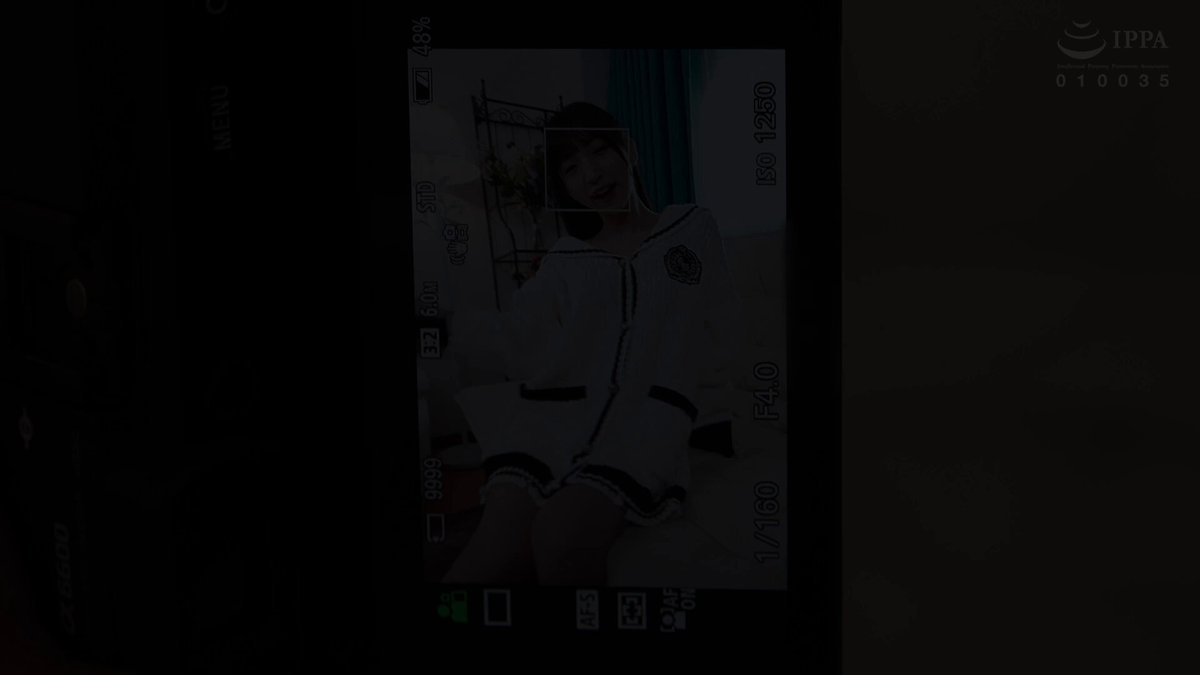 xakjdjhdue3ka8ba