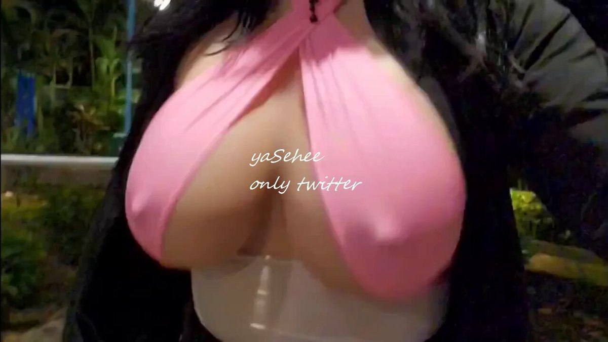 zfjhktr9pzn_yhss