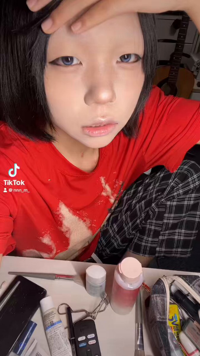 gyhhf1qidue3jdv