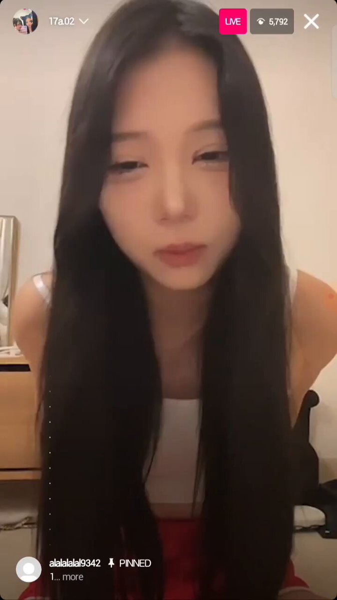 ajuaxu561hrngorq