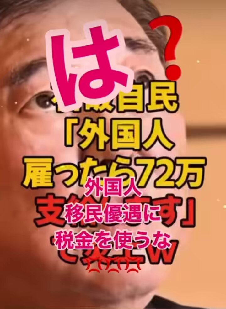 9lbbzl2wphk0vrga