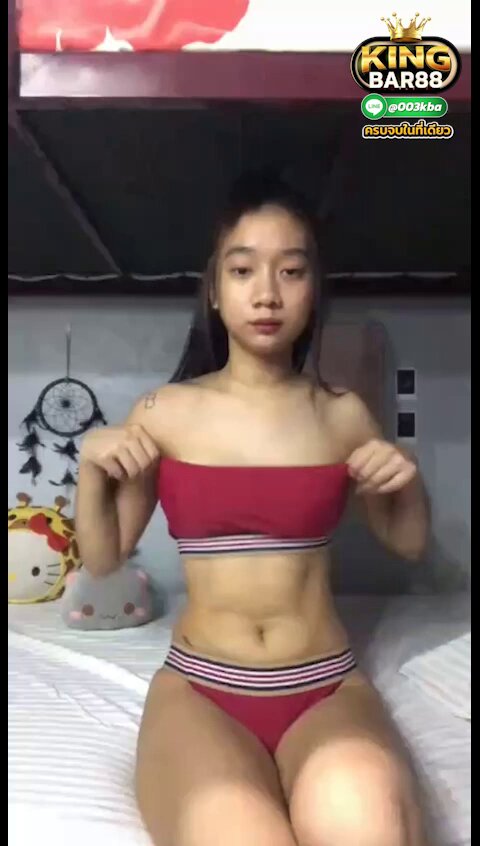 4oe1csw4pznhpdiw