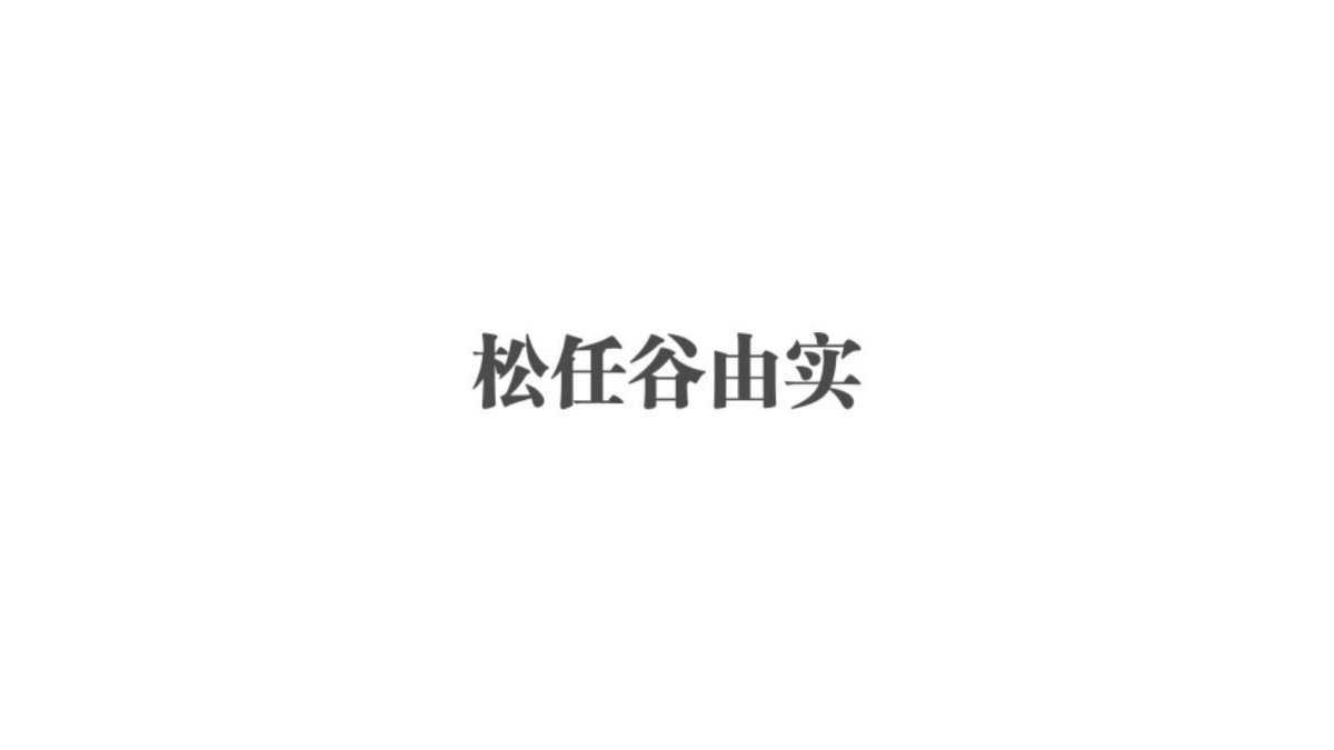 emd7i721pyt5hfzp