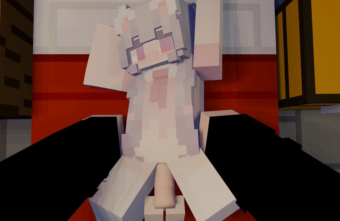 sp7slqfxjrazvotr