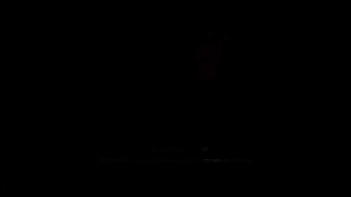 v7jzfuux4wiww2bm