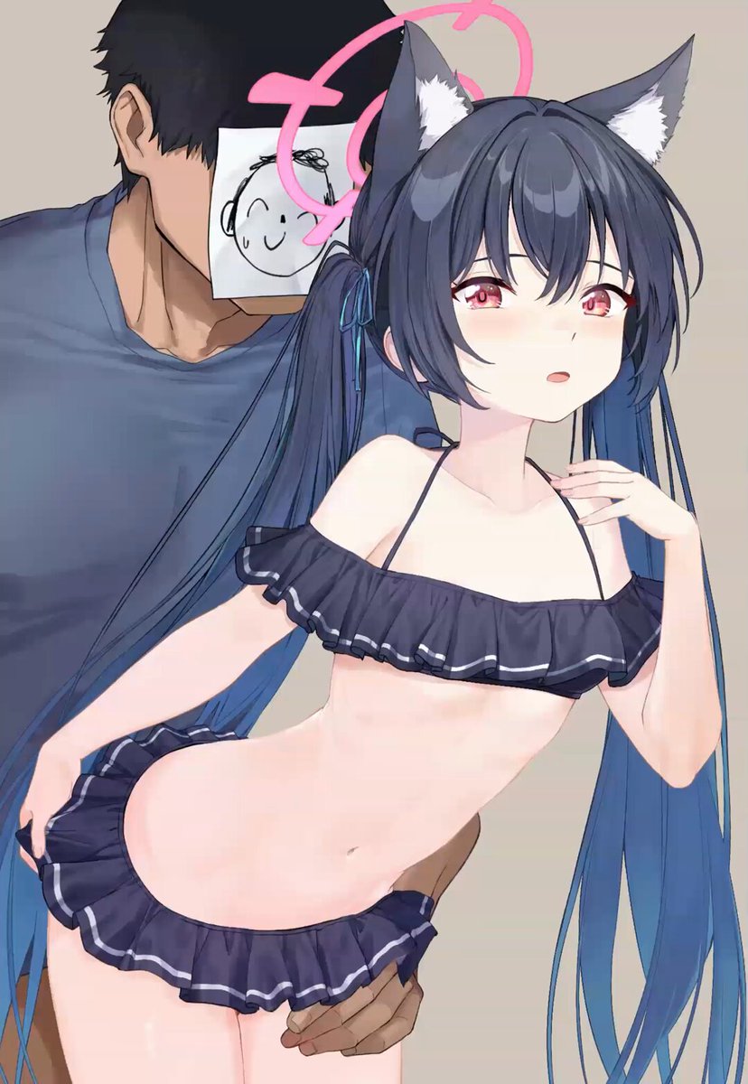 npb2nqlrsqyrrqxv