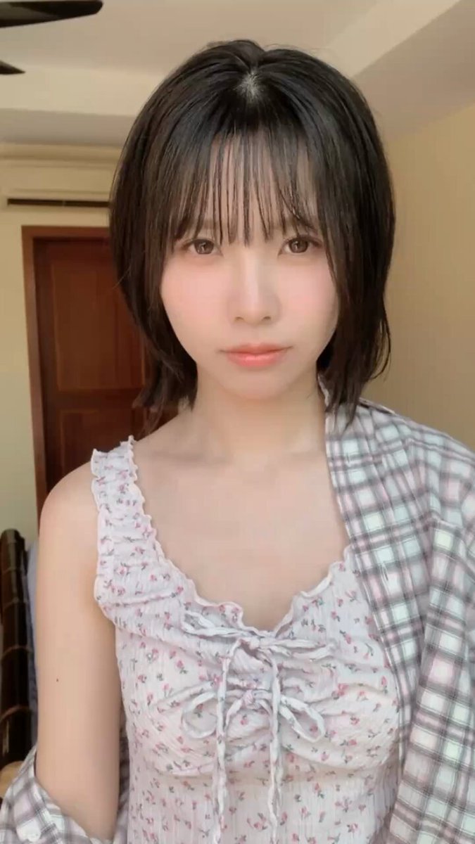 3t7qvun9yulidlg4