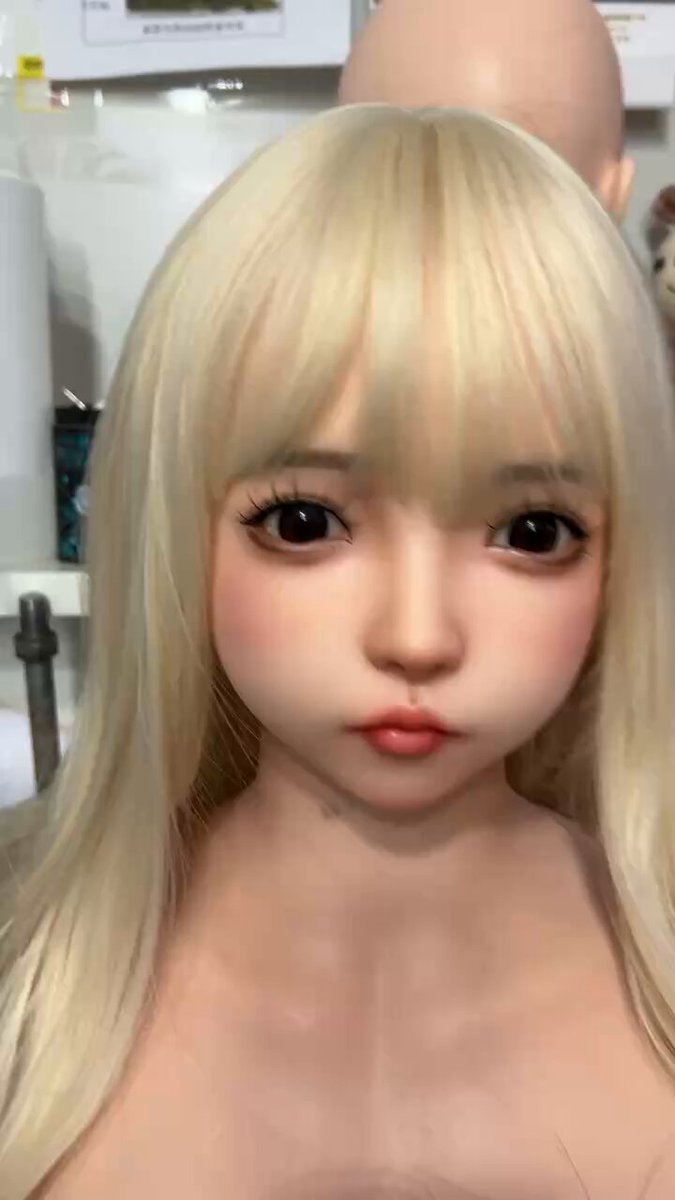 w_fydf6_jt5yr6kt