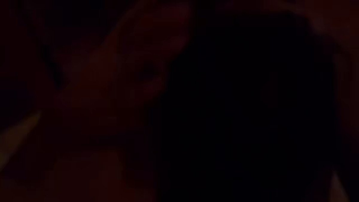 0qyk82xvhx0fmcal