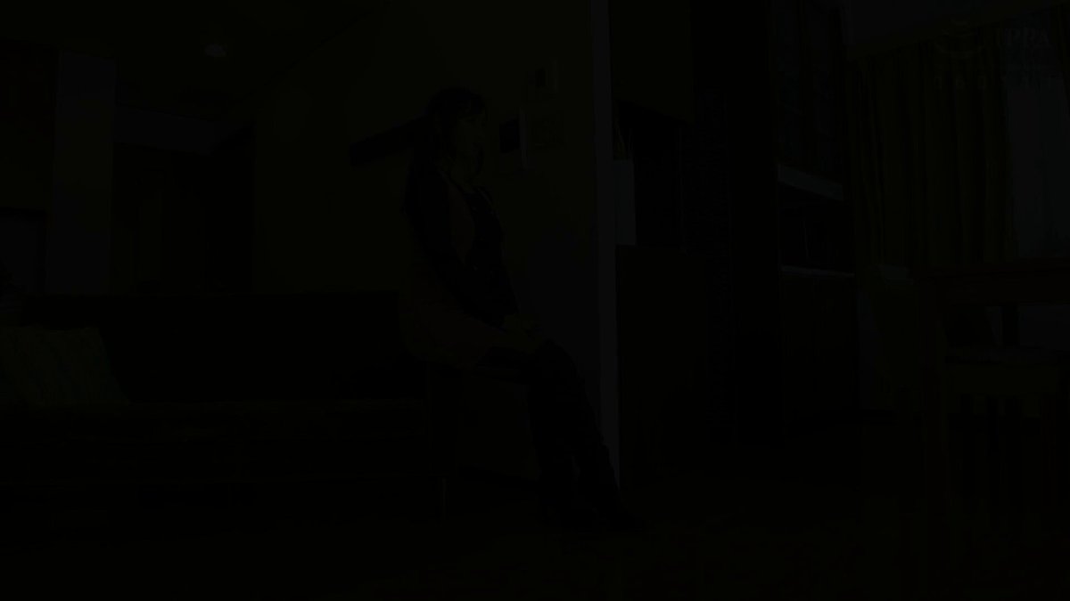 stbbbsmevniahwpo