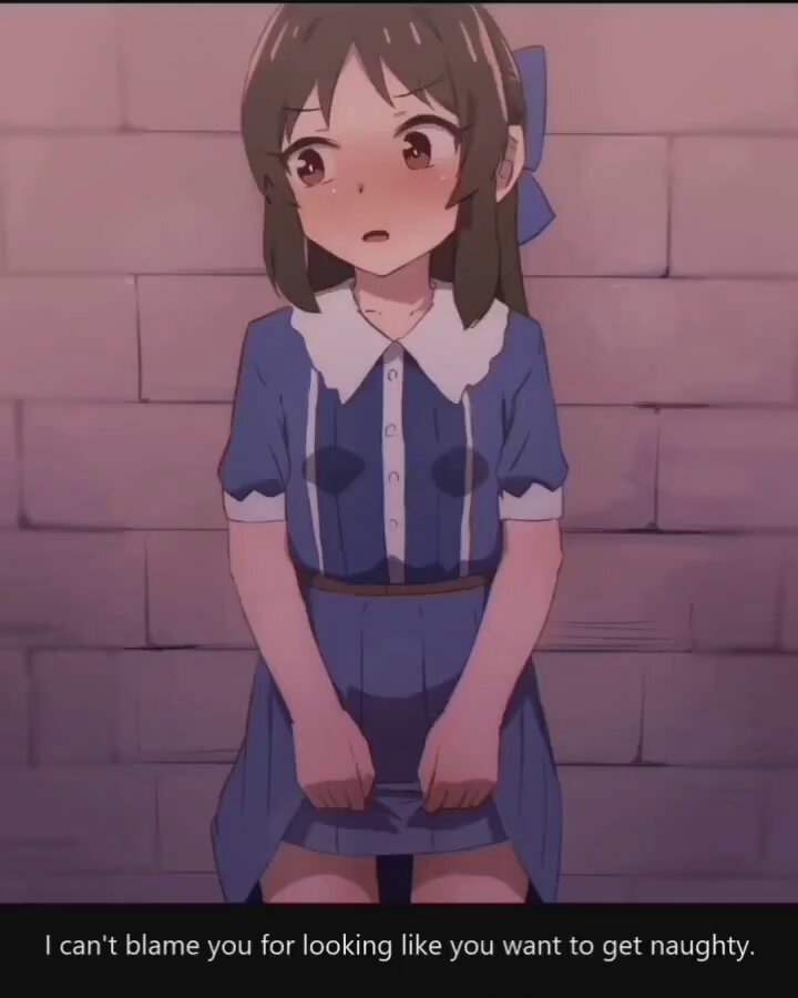 colxtk2kfxvdsrv7