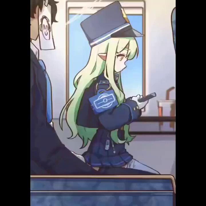 jdgdruib6b1uoqki