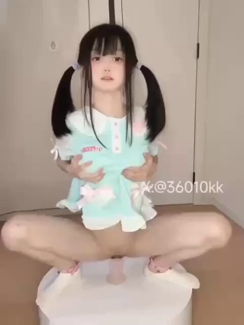 bdl9sf7oioguxy9g