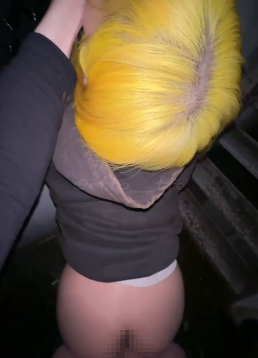 j1kdizjem_wgpx_6