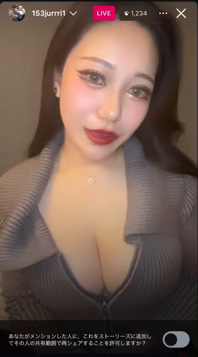 tlurjandcopgeeh9
