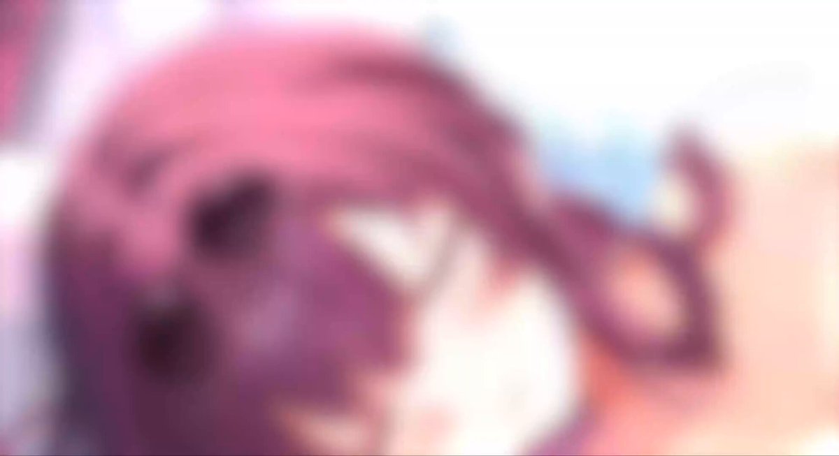 ssphjhbwc6ng1wbk