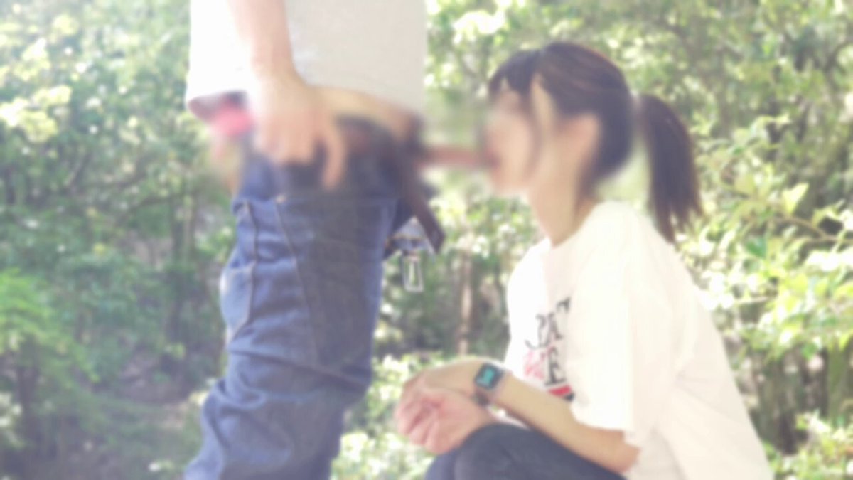 xf5hdgesjtc57dh0