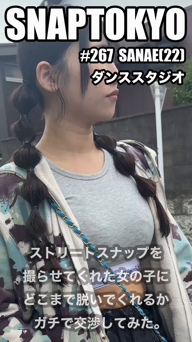 9sd8ri32ni3mxko8