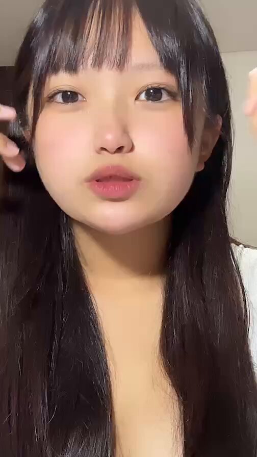 i7uuft1qwqozgpgr