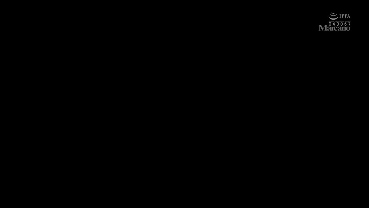 2-zqb4ejuxm5q7o8