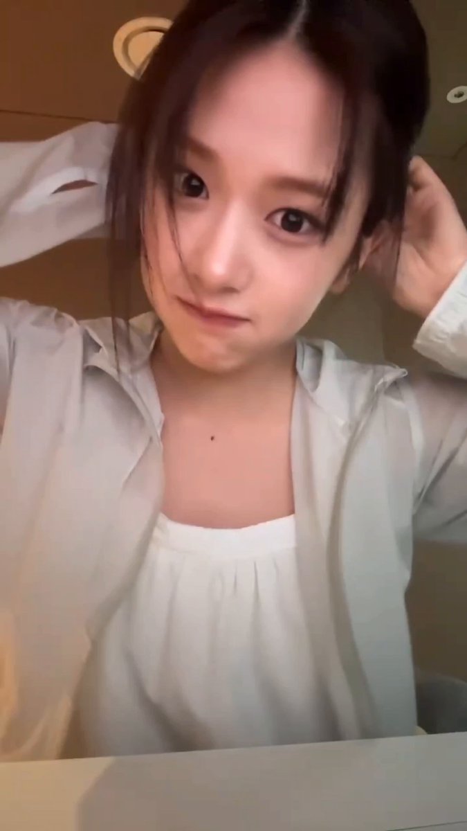 t49z20h78jhotqia