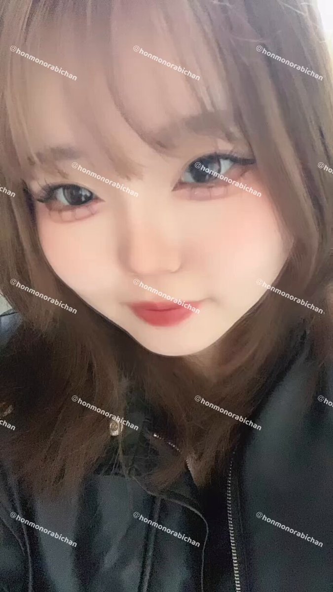 3l7wnwz5fpvwtf0r