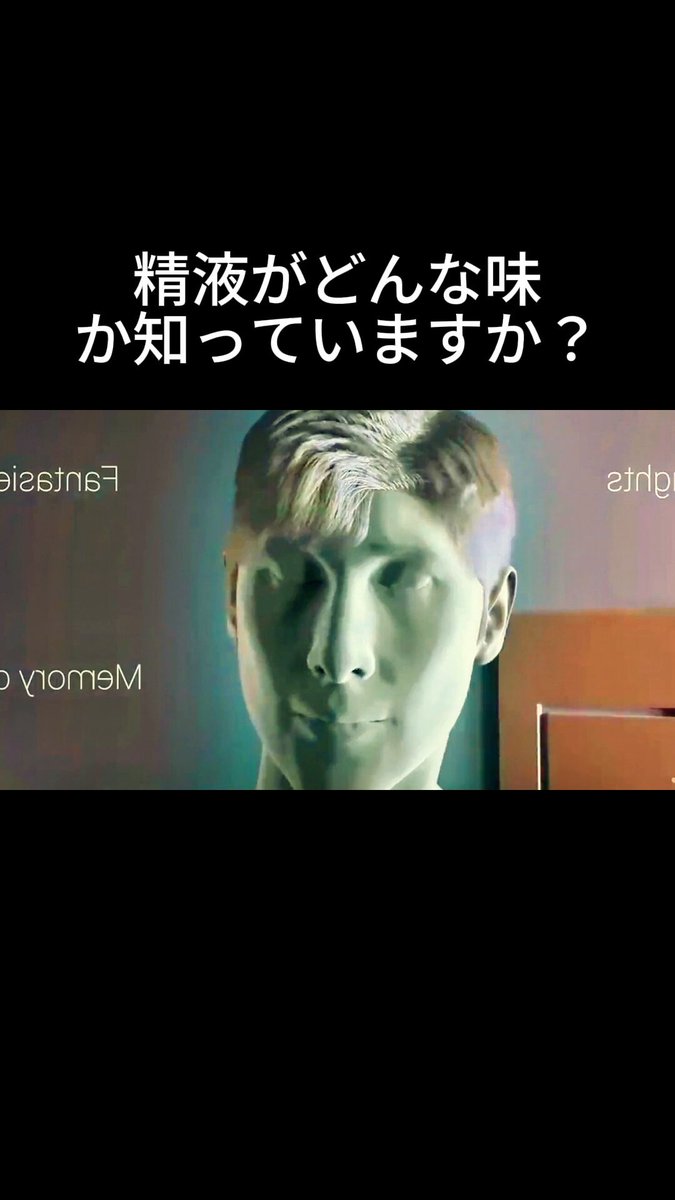 2zaqbeoupcedrkd5