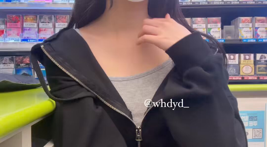 qzpnnyaopkh5fwfb