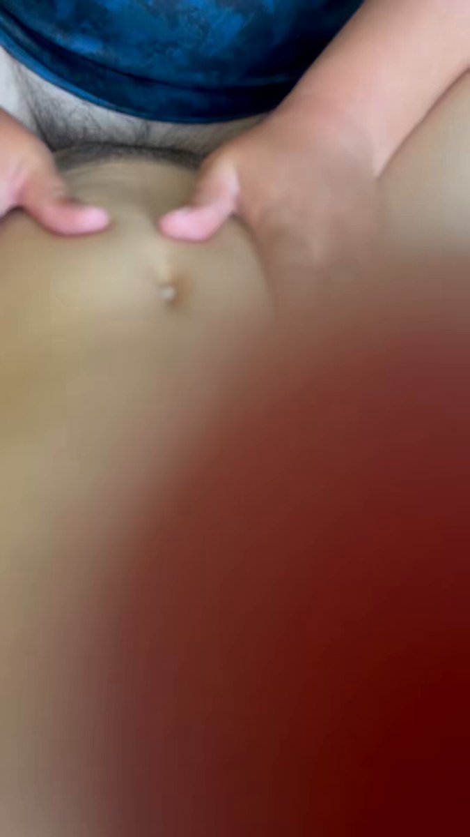 tcejzgiesli4wjyg