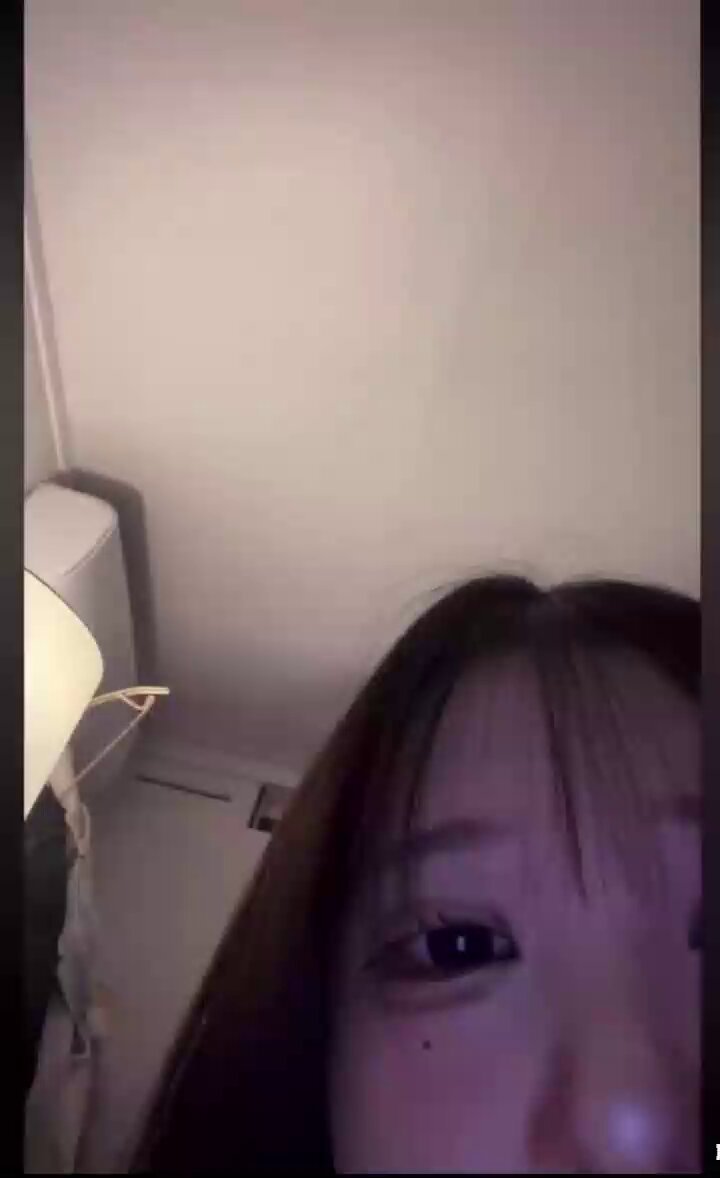 jkb8tfujvoeyzcaf