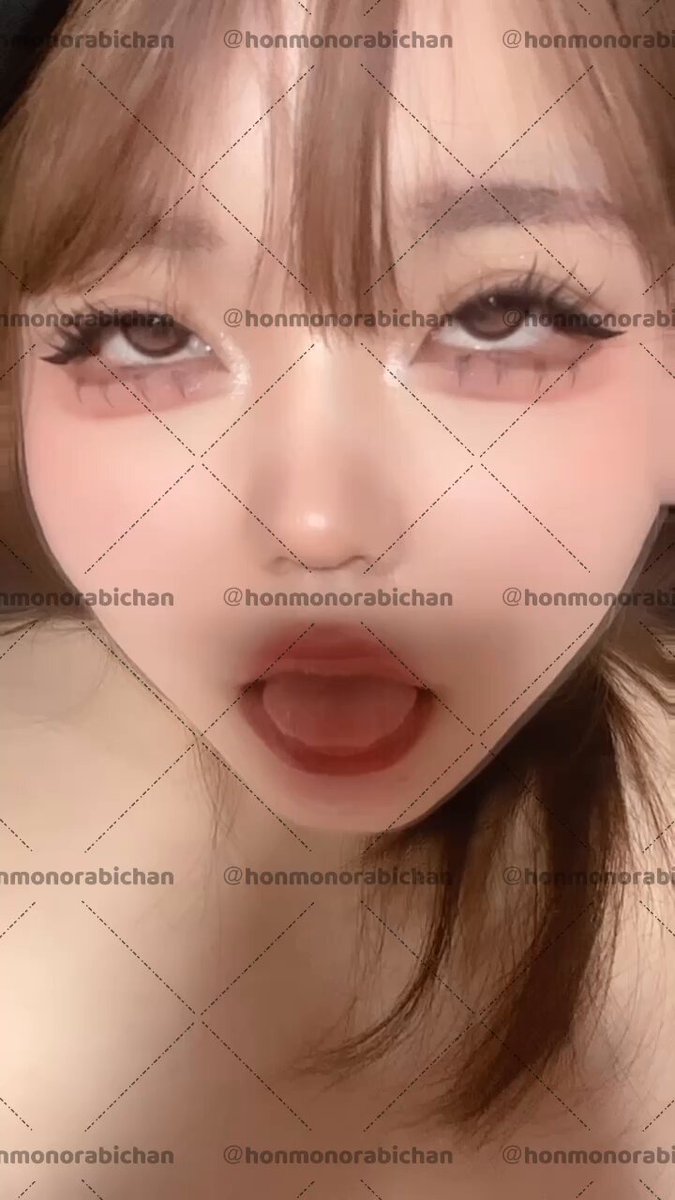 c4nhovwmodzgp8cr