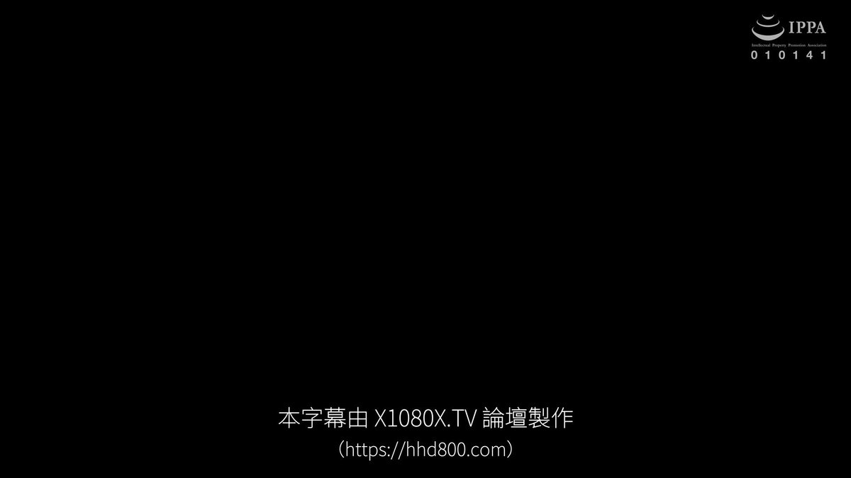 hmaicdt3dsqeg890