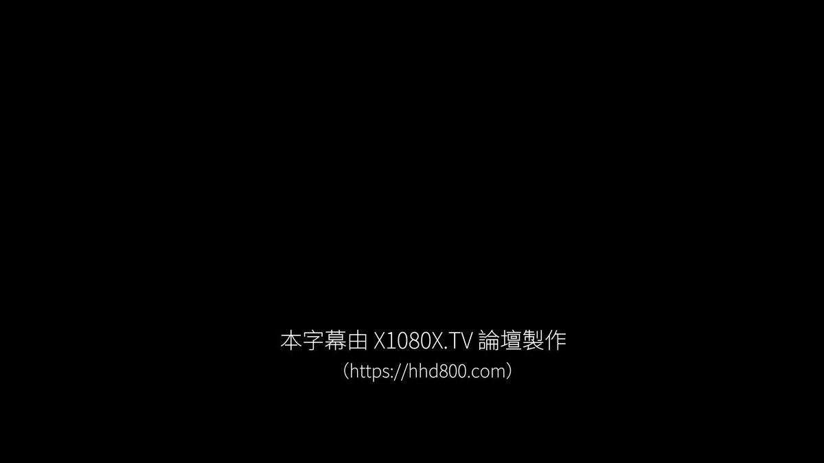 xhngj2pit5bcewj0
