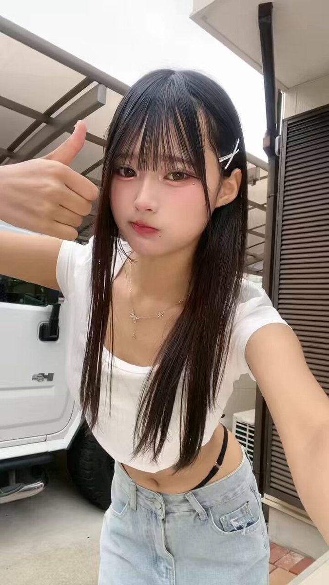 lksxulcdatyjaypt