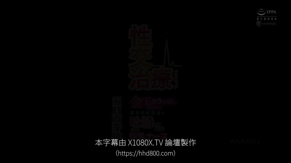 vvr2ra-akxbshh7n